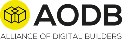 AODB - Alliance Of Digital Builders